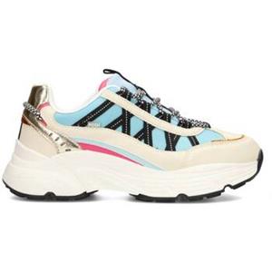Posh By Poelman Lage Sneakers  JORDAN Dames Sneakers