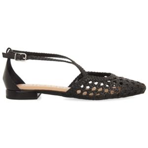 Gioseppo Sandalen  Leskovic - Black