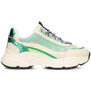 Posh By Poelman Lage Sneakers  JORDAN Dames Sneakers