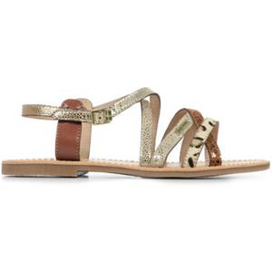 Les Tropéziennes par M Belarbi Sandalen  Hapaxgum