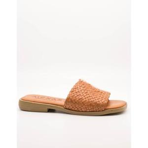 Mexas Sandalen  -