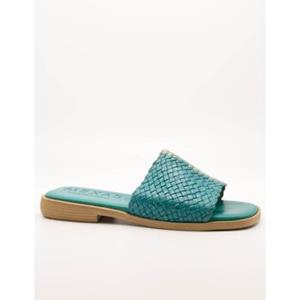 Mexas Sandalen  -