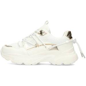 Posh By Poelman Lage Sneakers  Madee Dames Sneakers