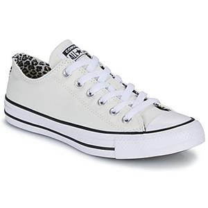 Converse Lage Sneakers  CHUCK TAYLOR ALL STAR
