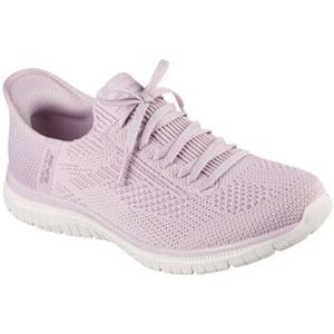 Skechers Sneakers  Slip-ins: Virtue - Divinity