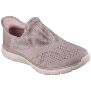 Skechers Sneakers  VIRTUE-SLEEK