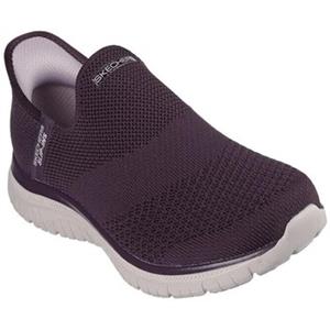 Skechers Sneakers  VIRTUE-SLEEK
