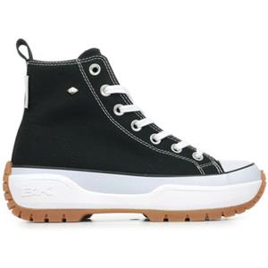 British knights Sneakers  Kaya Mid Fly