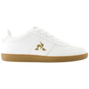Le Coq Sportif Sneakers  Lcs Derby 1