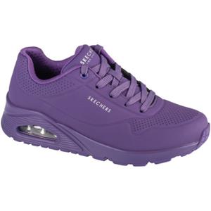 Skechers Lage Sneakers  Uno-Stand on Air