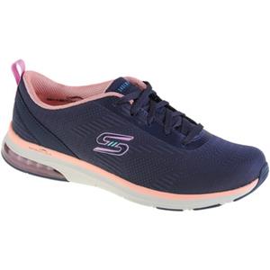 Skechers Lage Sneakers  Skech-Air Edge - Mellow Days