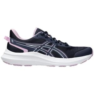 ASICS Sneakers  JOLT 5