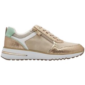 Marco tozzi Sneakers  22377044