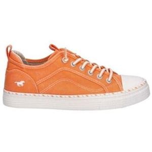 Mustang Sneakers  1376308