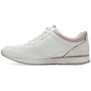 Tamaris Sneakers  12360342