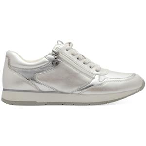 Tamaris Sneakers  12360342