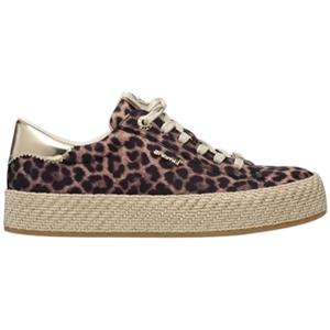 Tamaris Sneakers  12379544