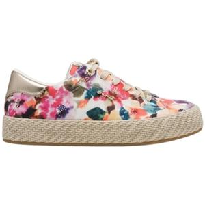 Tamaris Sneakers  12379544