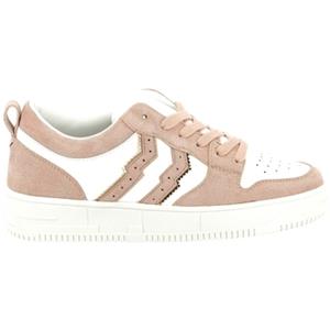 Cl11 Sneakers  CL65