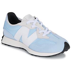New Balance Lage Sneakers  327
