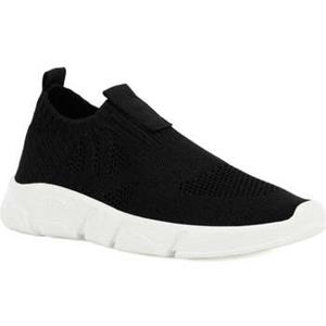 Geox Lage Sneakers  -