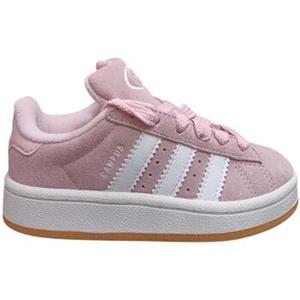Adidas Sneakers  campus