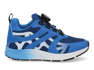 Piedro 1517020510 5700 kobalt Blauw 