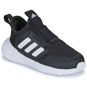 Adidas Instappers  TENSAUR COMFORT AC I