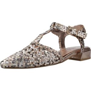 Carmela Sandalen  162184C