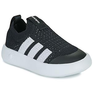 Adidas Instappers  BUBBLECOMFY I