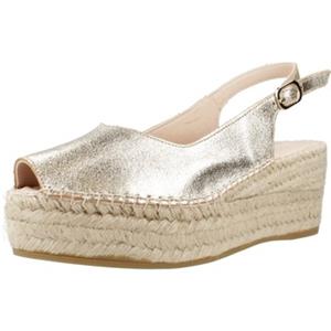 Macarena Sandalen  JAVA100VE