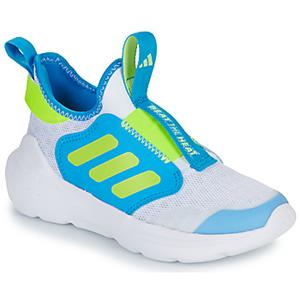 Adidas Instappers  TENSAUR COMFORT AC C
