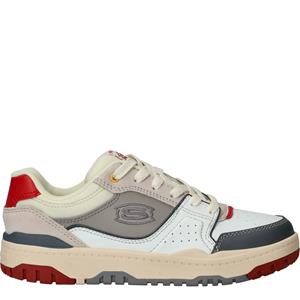 Skechers SKX 228 Jongens Multi