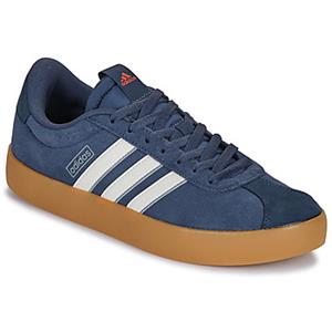 Adidas Lage Sneakers  VL COURT 3.0