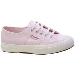 Superga Lage Sneakers  92568