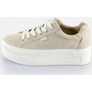 Buffalo Sneakers  Paired