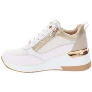 Keys Sneakers  K10510