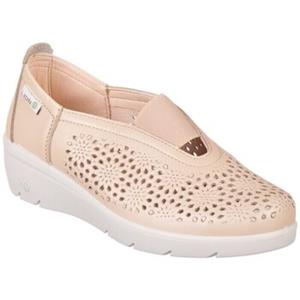 Laura Azaña Lage Sneakers  LEEGLOPERS 26812