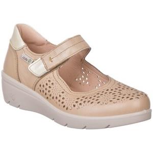 Laura Azaña Lage Sneakers  LEEGLOPERS 26814