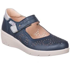 Laura Azaña Lage Sneakers  LEEGLOPERS 26814