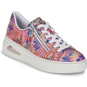 Rieker Lage Sneakers  -