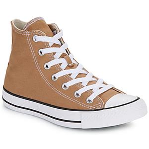 Converse Hoge Sneakers  CHUCK TAYLOR ALL STAR