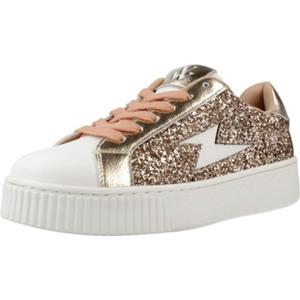 Vanessa Wu Sneakers  ELISE