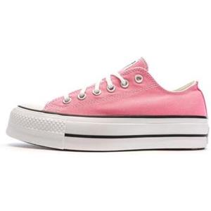 Converse Lage Sneakers  -