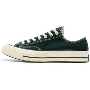 Converse Lage Sneakers  -