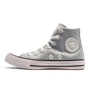 Converse Hoge Sneakers  -