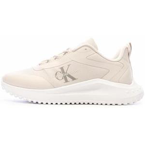Calvin Klein Jeans Lage Sneakers  -