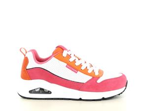 Skechers 177105