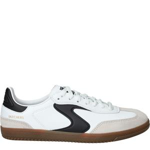 Skechers 185232