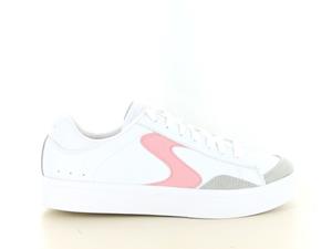 Skechers 185190